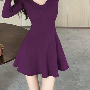 ������ᘿ��B��ȹŮ�\��ɫ���＾����ǧ����ȴ����ë������ȹ