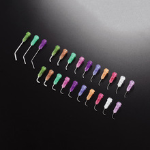 �ձ����MUSASHI �c�z�C������^CPN-14G-A45