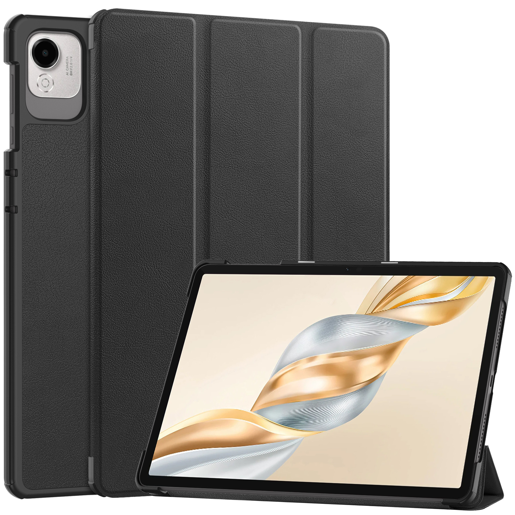 Suitable for 2025 HONOR Pad X9A Glory Tablet PC Case X9Pro 11.5 inch Tablet Case