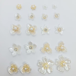 �羳���w��껨�������Ʒ���DIY�l��֙C���NƬ�n����������