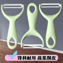 ˮ����Ƥ���N�����ù�Ƥ��������Ƥ���๦�ܼ����J�S�O������Ƥ��