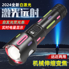 �¿���h�����Ͳ��������׼���๦�ܔ��@��׃������¶�I��