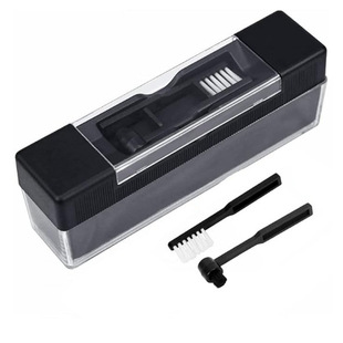 �F؛�ٰl���z���C�坍ˢ�����坍���mˢ���b���z�����o���O�����