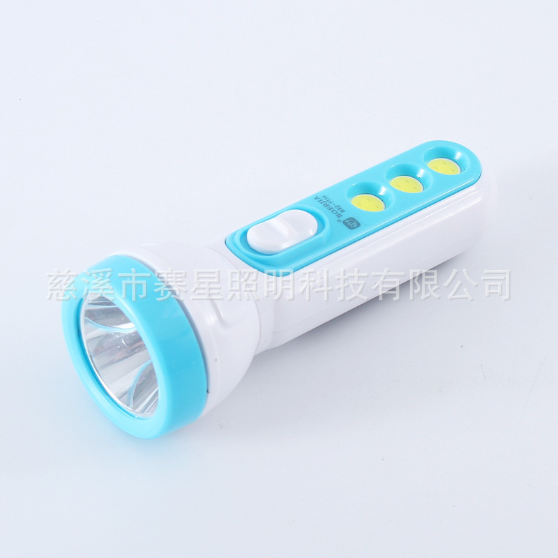 ֵ̫ܳͲ ̫LED ̫type-c﮵ֵͲ