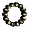 Organic bracelet natural stone suitable for men and women, simple and elegant design, wholesale