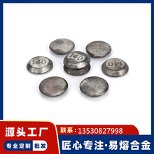 125�ȸߜ��۔����ۉ|Ƭ ���ۺϽ�؜؉|Ƭ�۔�ʽ�ضȱ��U�����ۺ�