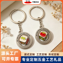 �������D���ӽ���耳׿����w�m�ń���耳ג��������˺���YƷ