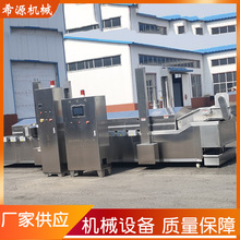 ����Ӵ����ը�C�屡�ౡC����Ȧ��ը���O���Ԅ���ը��ˮ��