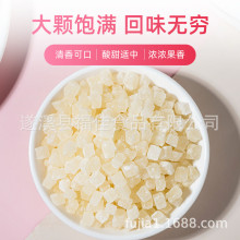 �S�ҹ���3-5MM���Ҷ� �������������Ҷ�ˮ�������������W��ԭ��