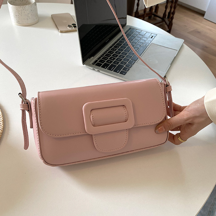 8442 Polly bag (16).jpg