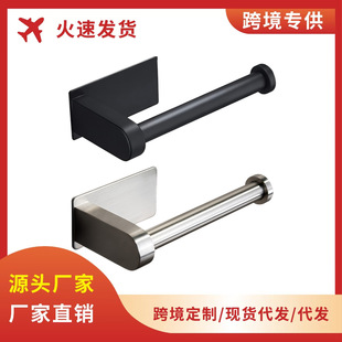 ���P䓼��������׏N���ͽ���ԡ���l�����܎������l���g��������