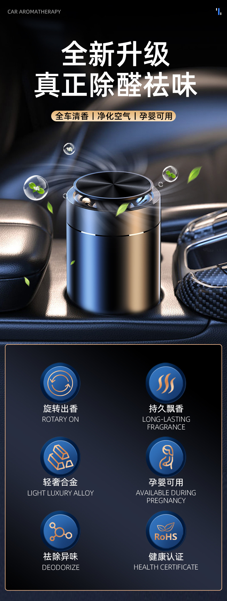 gG2cif6jytS1r/S4Pw3jvBbRyFcsUbOT3nm1