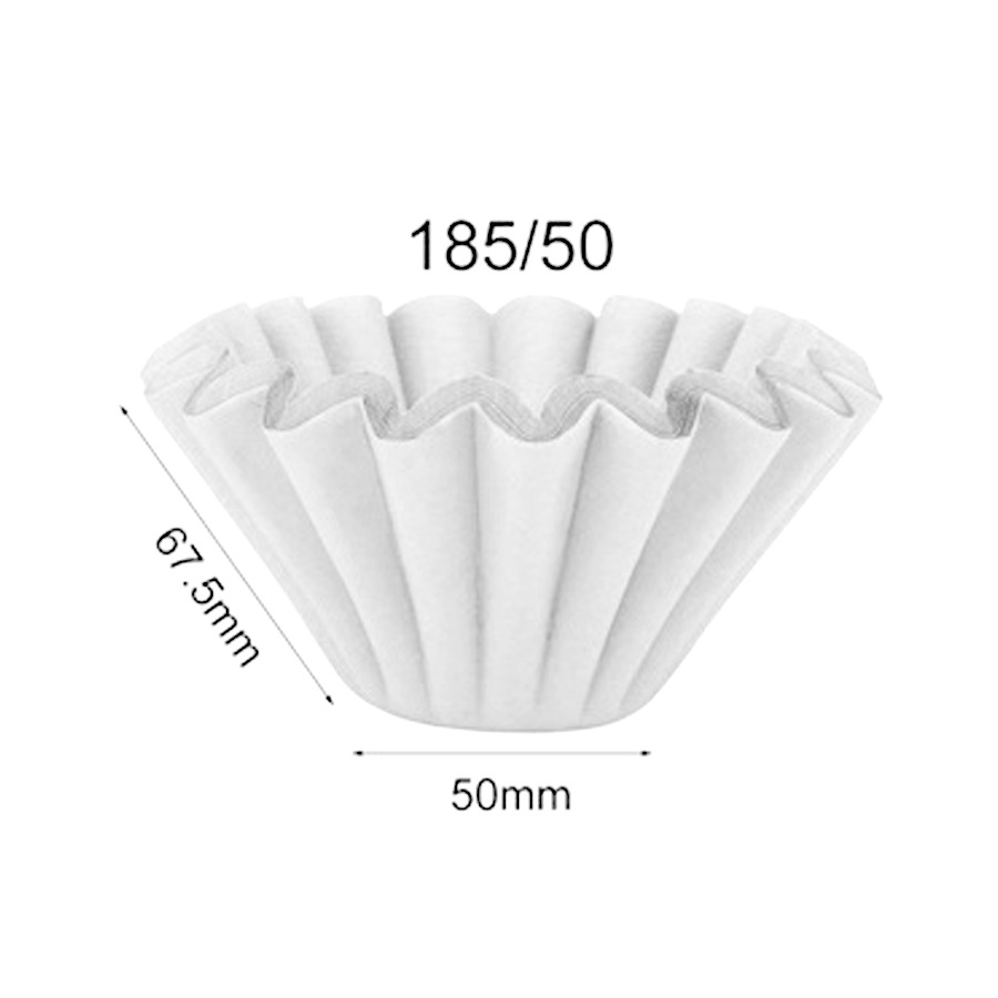 50g 흰색-185-50p