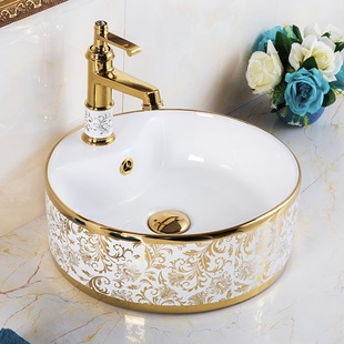 �l���g�մ�ϴ�������ͥԺˮ�������e�^�Ƶ�̨����͹��L�A�Ά���