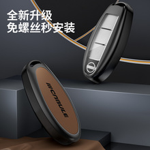 �m����ծa耳������E�п��U�_�ſ�;�_��ɣ14��܎����[���m�ۚ�