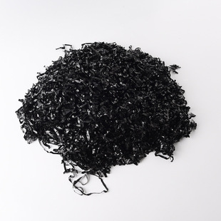 �ߏ���TPU͸���玧 ������ ���^�� �ļ��[���ɾo���o�����ꎧ���b