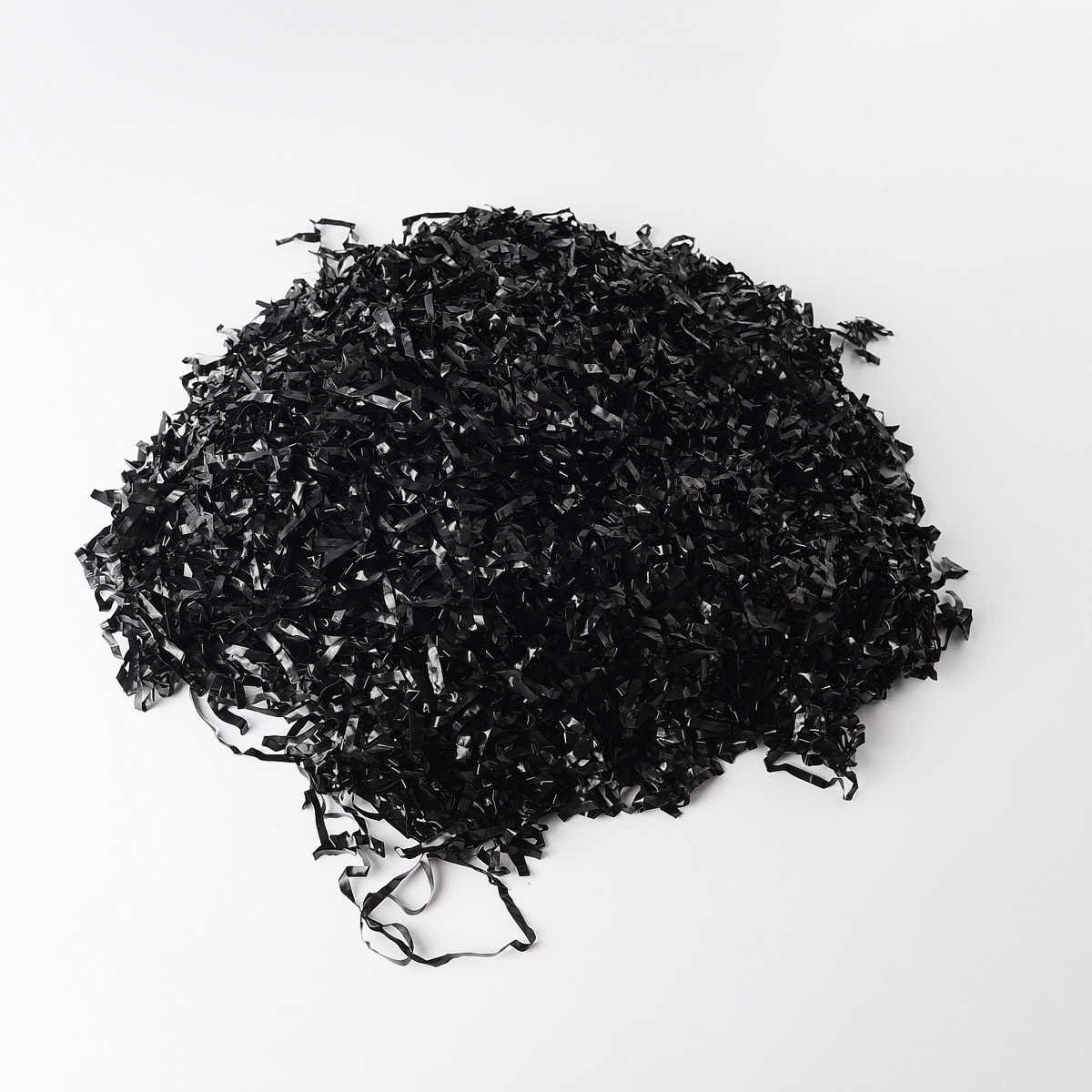 高弹力TPU透明肩带 弹力带 膊头带 夏季隐形松紧带辅料琥珀带服装