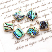 ���R�d���u��Ȼ��ˮؐ�����Ή����U�~ؐ�僵��� DIY���Ʒ���