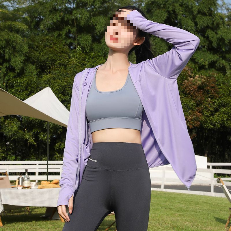 O1CN01j81V5e2EyPZbOXgBf_!!2218134278813-