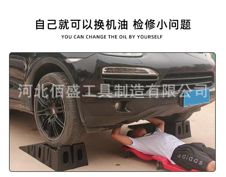 неопределенный