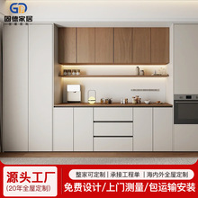 �̵¼Ҿ��Ǽ��Ƶ궨���b���OӋ�hͥ�Ƶꁆ��ȫ��4.0�汾5.0���ƏS