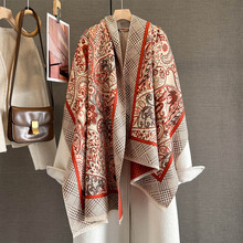 �ﶬ���¿����q�����Ứ����Ů�߼����p�ݏ͹��L�ٴů������