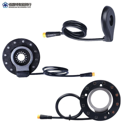 Power Assist Sensor 12-Magnetic: Other Electric Vehicle Accessories
