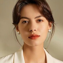 ���|С���L���h2026���¿�n�����|�߼��ж�ᔾW�t��������Ʒ