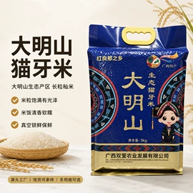 大米