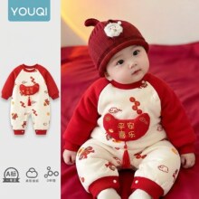 ���挚���M�¶Y���ﶬ�ӽq�Ӻ�ů�޷��ܚq����냺�B�w���װ���