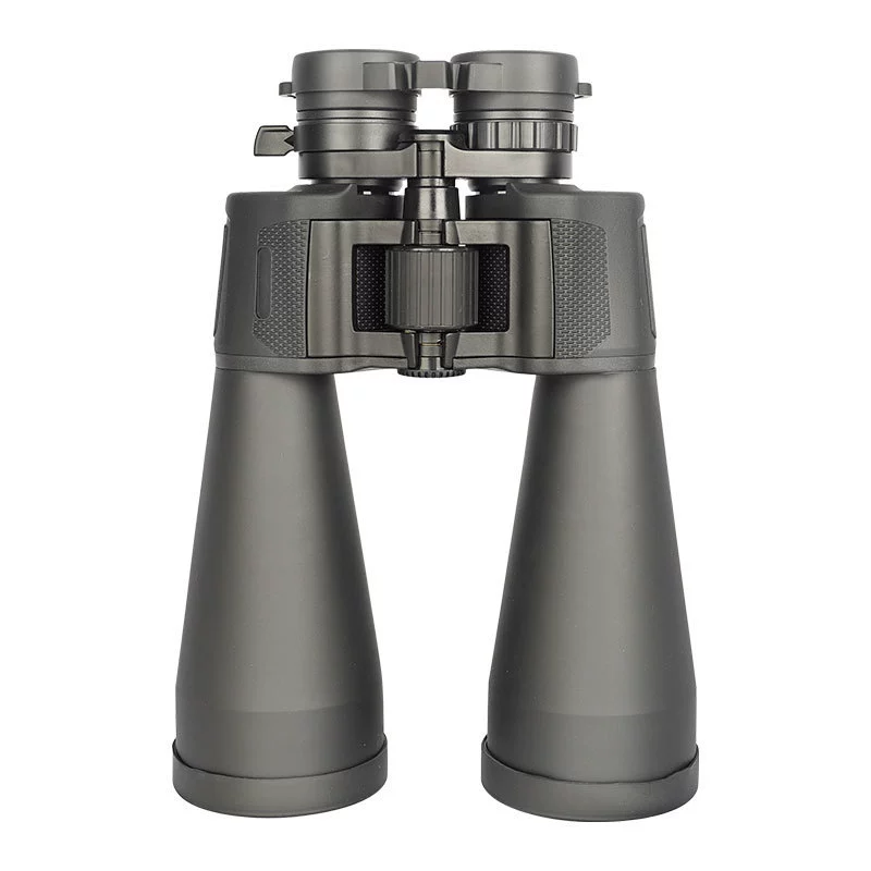 10-36X70 телескоп с переменным увеличением, бинокль с высоким увеличением напрямую от производителя