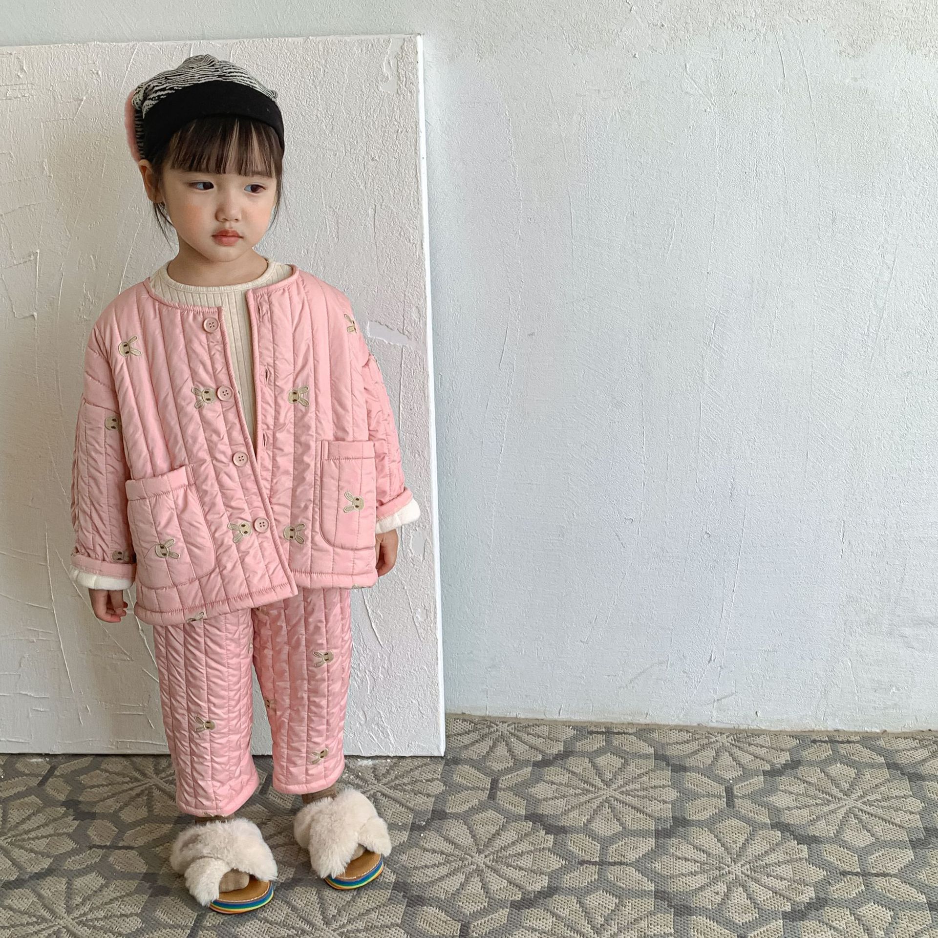 2022-06-26 135355.jpg