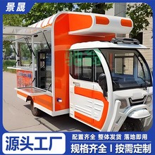 늄݆[܇_ƄըuCؔС܇Wt܇