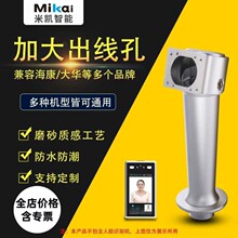 �����Ę�R�e�C֧���T���X�Ͻ������l�C֧��ħ�c���ڙC�����֧��