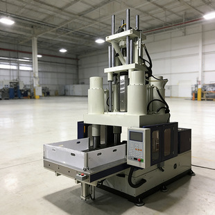 �߾��ܺ��սӲ����ʽע�ܙC ܊�����B����ע�ܳ��͙Cе Դ�^���S