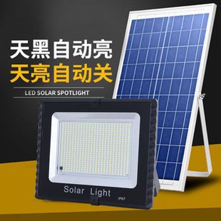 LED̫���Ͷ����������r��ͥԺ�����ó����b�ؾ��^��·���羳