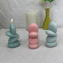 ʯ^ϞTzģdiyZʯ^zʯ[ʯ^޹ϞTģ