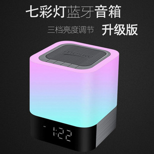 ��y�{�������y�忨�|��led�[�R�߲ʟ��������DY28 plus������