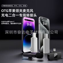 ���Sֱ�NOTGƽ���I�A�����L��늶���һ�X���D���^��