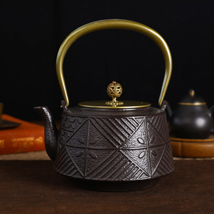 ����ʽ��ؔ[�����F��ˮ�ݲ���Ї��L�͹Ų��̼�������t���