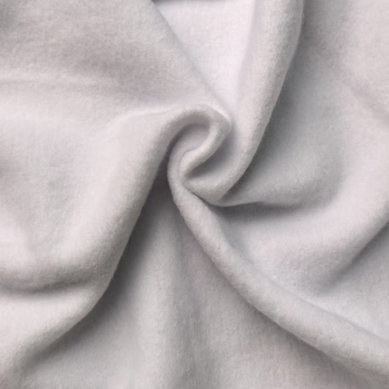 심천 초등학교 유니폼 가을과 겨울 기모 두꺼운 자켓 스포츠 남녀 세트 긴팔 자켓 바지