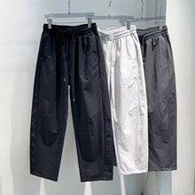 ��ϵ���eѝ��ʿ�ļ����K2026�¿�ֱͲ��������Lѝ���Џ�����ѝ��