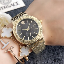 �¿�Ԛ�r���p���ֱ���ʿ����n��r�г�����ˮ���|ʯӢ�W���б�