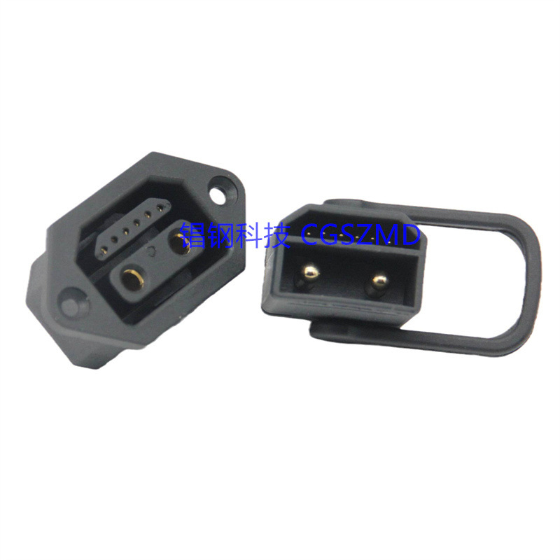 Battery cars, electric vehicles, scooters��ƿ���綯��������