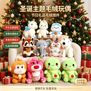 50����ë�q��߹��пɐ�ܛ�Ȱ��᲼������ż���ϳ������նY�����l