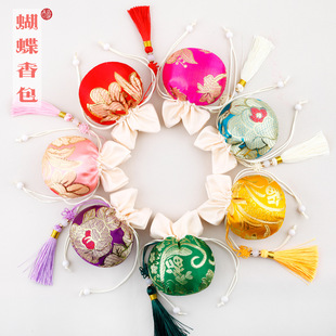 ���L������ҿմ��S���ɰ���܇��������ͯ�����A�κ����Y܇��