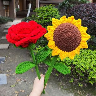 �޴����տ���Ϧõ�廨�ֹ�ë�����l�����տ���Ʒ��ë��õ��Y��