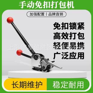�FƤ���o�A�ۘ�䓎��ք�һ�w�����Q��۰��ľ����������С���p��