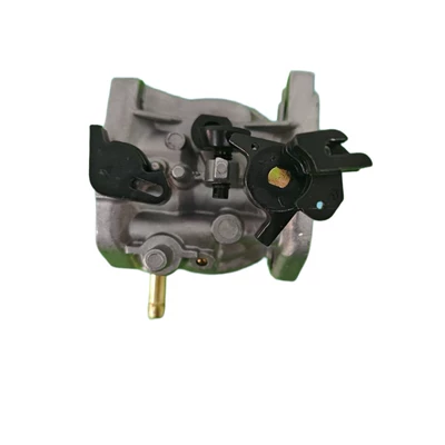 2-3.5Kw Gasoline Engine Carburetor Carburetor