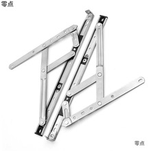 ���������ȫ304���P䓻����q�ƽ�_����λ�����L���B�U������λ